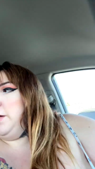 1017005101_stream-started-at-04-10-2024-10-30-pm_0.mp4