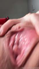 788797997331783680__4.mp4