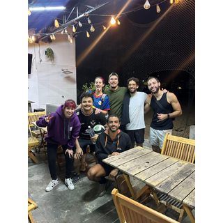snaptik_7567509565344943368_10_v2.jpeg