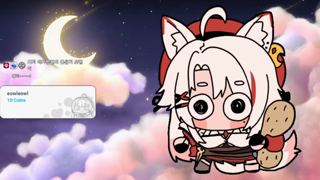 [ゼピ][2026-09-21]【V-Zephyr】3DIO asmr💕모닝발기된 애기아저씨들 이리와❤️❤️❤️🐺💕젖은 리킹- 팅글- 딥쓰롯- 끈적한 써킹👅💦《rplay》.mp4