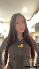evelin (6).mp4