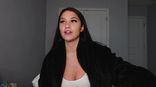 prettygirll23-2026-03-21_182245.mp4
