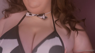 28735539_i-ve-got-a-new-video-out-today-here-s-an-extended-sneak-pee_1.mp4