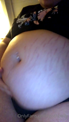 174757153_can-you-tell-im-obsessed-with-my-belly-i-feel-like-it-grew_2.m4v