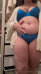 1430086158_role-play-coming-home-to-your-fat-girlfriend-drinking-a-weig_0.mp4