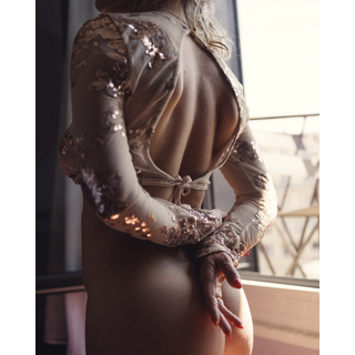 Sarafantine Shoot 4-263-Modifier copie.jpg