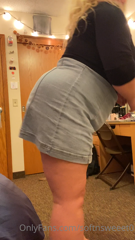 67641507__0.m4v