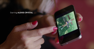wowgirls.17.12.14.alexis.crystal.making.up.2160p.mp4