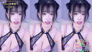 [Dance Cut] s201111 - 2026-02-18 12h08m14s.mp4