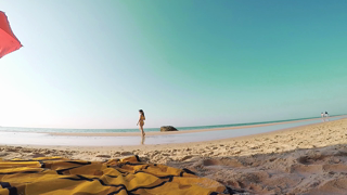 Princess Cin OnlyFans 2019-11-14_Should I shoot more videos at the beach ) Video.mp4