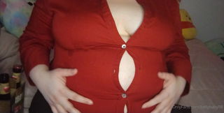 252598678_your-secretary-is-so-unprofessional-and-lazy-she-belches-af_2.m4v
