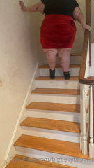 518028932_some-of-you-have-been-beggggging-for-some-stair-content-lol_0.mp4