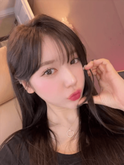 778465ac340c65ed4.gif