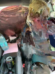 Terribletabby_2026-04-10_12-06-30_115.mp4
