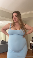 782928133_10-milf-seduction-joi-9min-it-s-been-awhile-since-you_0.m4v