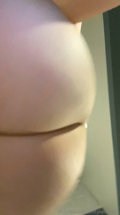 860640885_what-id-send-you-throughout-the-day-if-i-was-ur-gf-woul_1.mp4