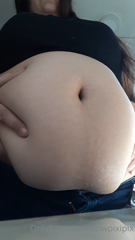 67891386_some-belly-playing_0.mp4