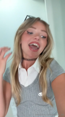 1891212473_plsss-tell-me-you-can-come-tomorrow-be-sure-to-rsvp-so-you_0.mp4
