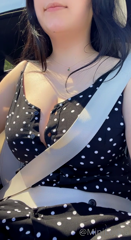327750294_First time showing off my tits in a car 🤭_01_0b4cd302-713c-4cd2-b5a9-73dc4fb1fbc0.m4v