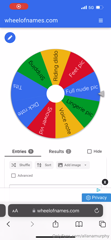 1280367937_who-wants-to-spin-my-wheel-not-the-actual-wheel-wins-voic_0.mp4