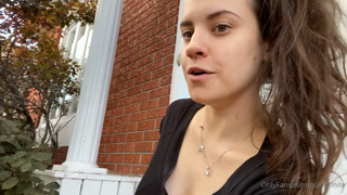 5f4d506011cae78b61947_source.mp4