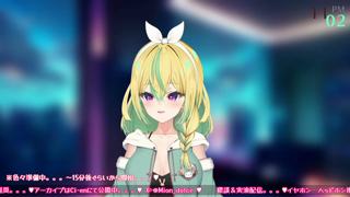 24-09-03+Mion+【オナニー実演】ピストンマシンを使って実演♥【翠兎みおん】.mp4