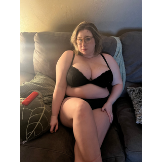 3024x4032_8104926d0bdb0e305b1ab85b1cb3d75c.jpeg