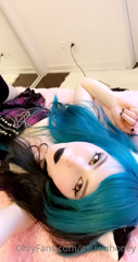 0h2vw7c3qak0b1g1wnonk_source.mp4