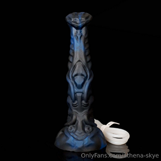 Which one should I get! I would get both, but I have to be careful with spending due to my rent going up.jpg