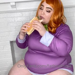 168142635_gaining-potion-makes-daphne-fat-daphne-stumbles-into-the-l_1.mp4