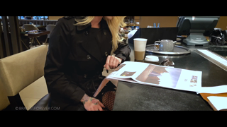 Emma's Raincoat [aa66ee20].mp4