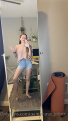184339119_outfit-of-the-day-video_0.m4v