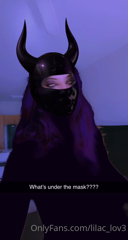 363006278_should-i-keep-the-mask-on_0.mp4