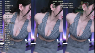 [Dance Cut] duswn8243 - 2025-07-18 08h37m01s.mp4