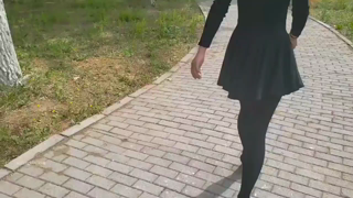 V (24).mp4