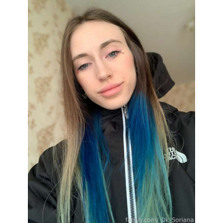 thumb_613386361650552832.jpg