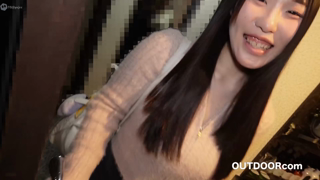 (05-01-2026) [Limited Face Reveal A gentle, innocent-looking young lady with black hair is a slender beauty with a strong libido and incredible sensitivity.].mp4