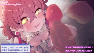 2024-03-03 実演オナニー♥.mp4