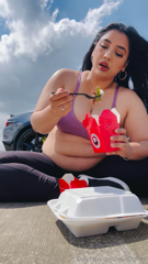 1680483192__0.mp4
