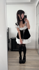 1105110657_whats-cuter-my-dress-or-the-panties-underneath_0.mp4