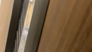 LIL D GETS LUCKY STALKING HIS TEACHER.mp4