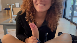 0hu7ls5tt558dph375xc7_source.mp4