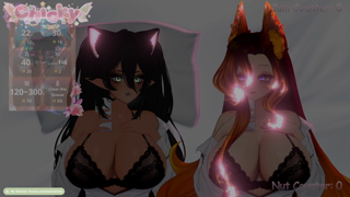 【2026-06-13】 Fansly (Gaming Collab w. PhoenyxVT).mp4