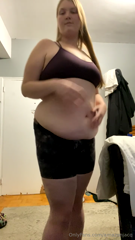 819737934_current-physique-belly-feet-n-booty-65-5-197-323lbs_2.m4v