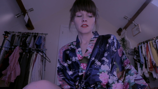 Sydney Harwin Only Naughty Boys Grope Mommy.mp4