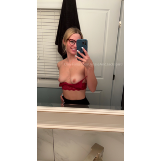 1186x2208_681d3df57ee7985be16f5f7b2ef0bad4.jpeg