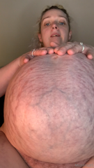 893153461_new-video_0.m4v