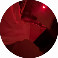 -2113316029963653821.mp4