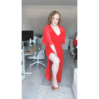 Sarah Calanthe - TG - @FrenzyLeaked (4382).jpg
