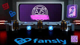 [2026-10-07] Fansly.mp4
